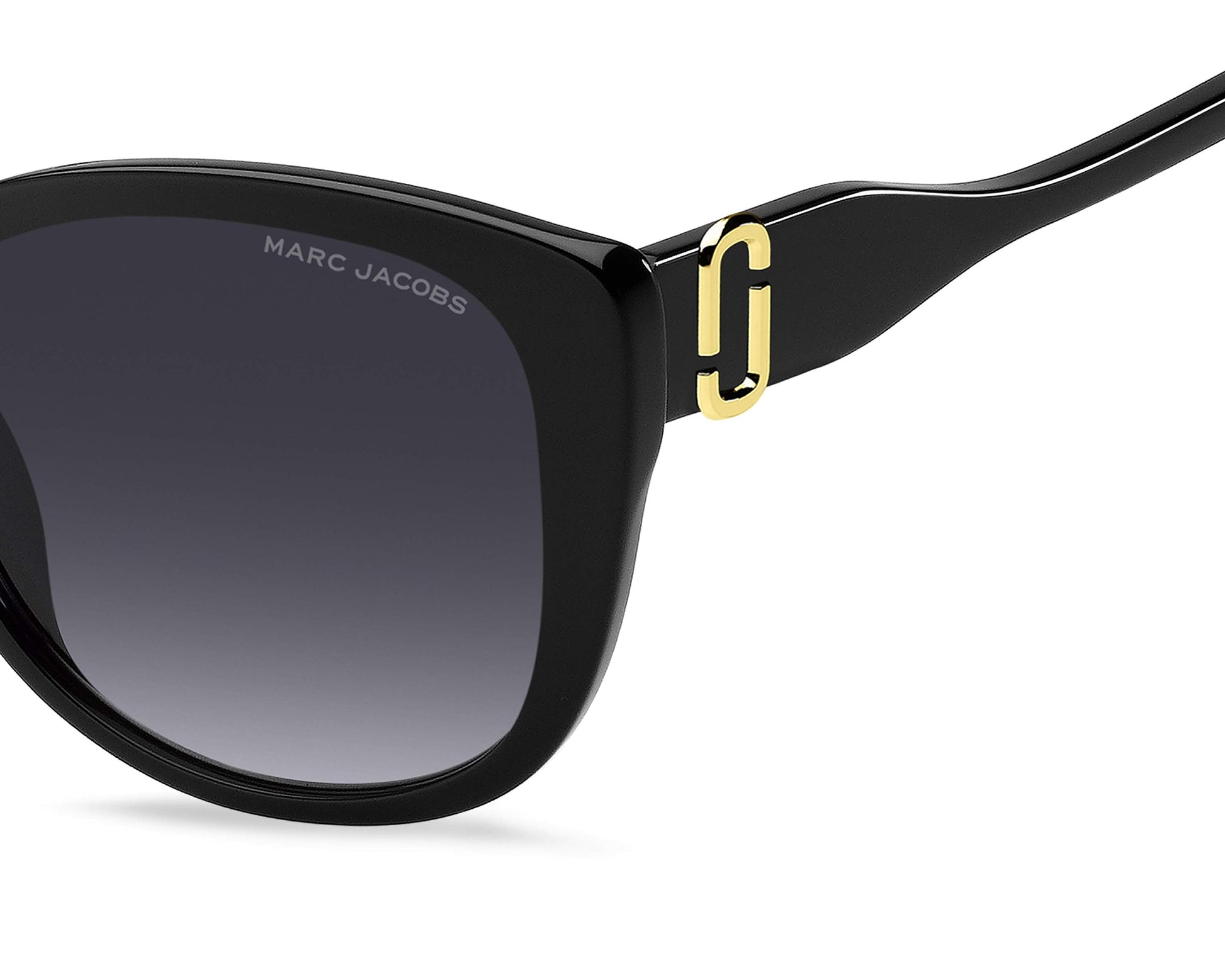Marc Jacobs Marc 791/F/S