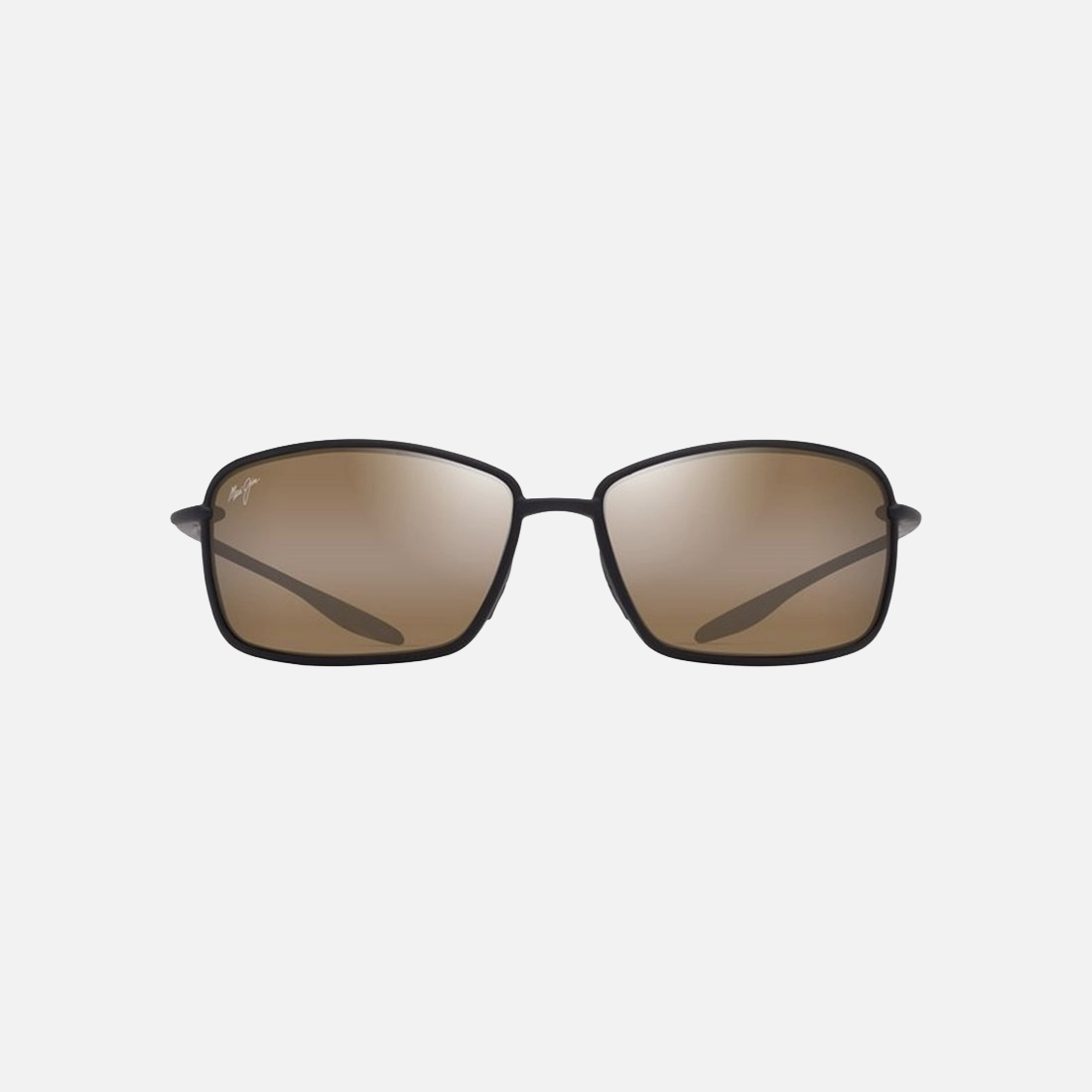 Maui Jim Malu