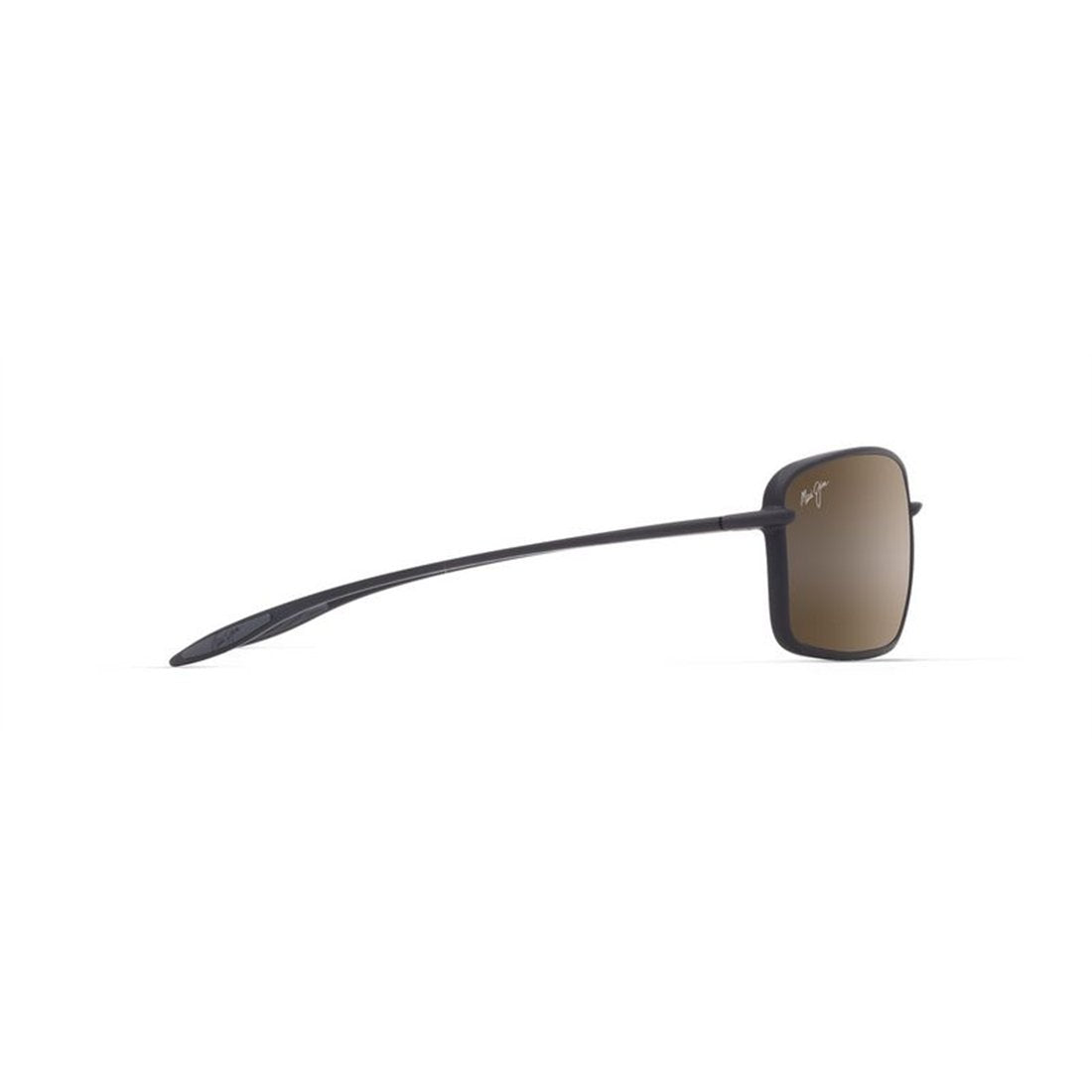 Maui Jim Malu