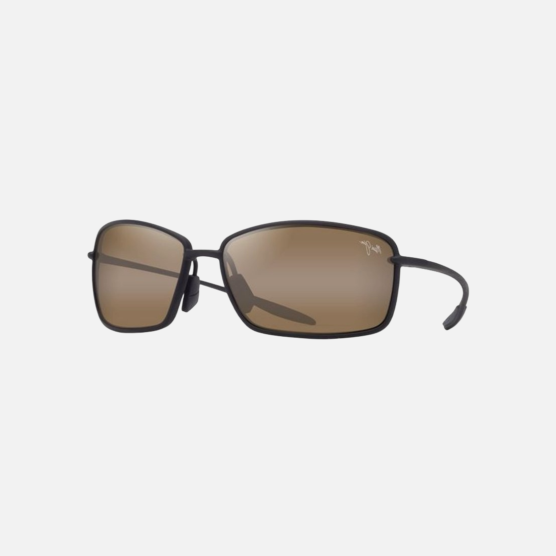 Maui Jim Malu