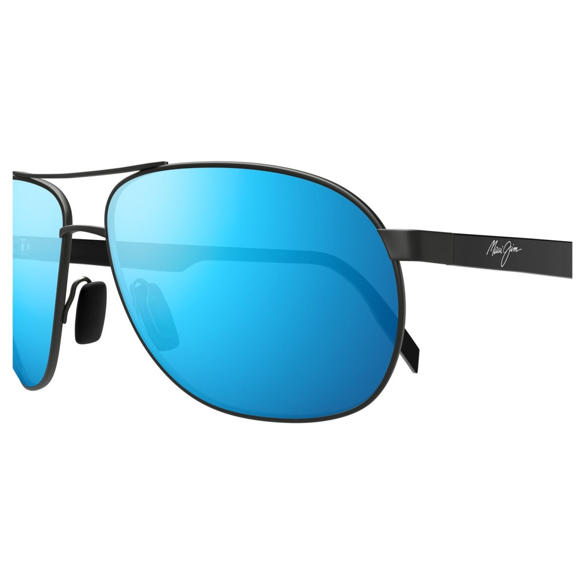 Maui Jim Castles