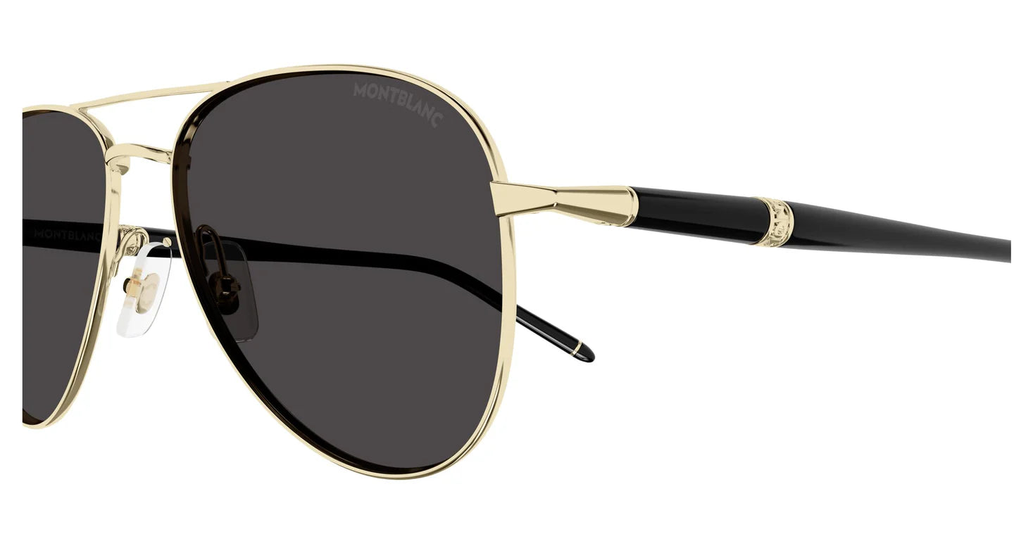 Montblanc MB0345S