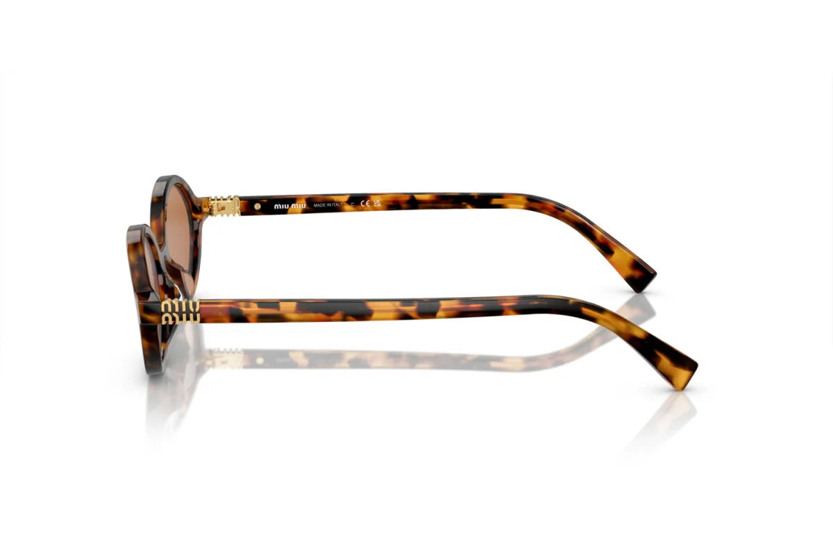 Miu Miu MU 04ZS