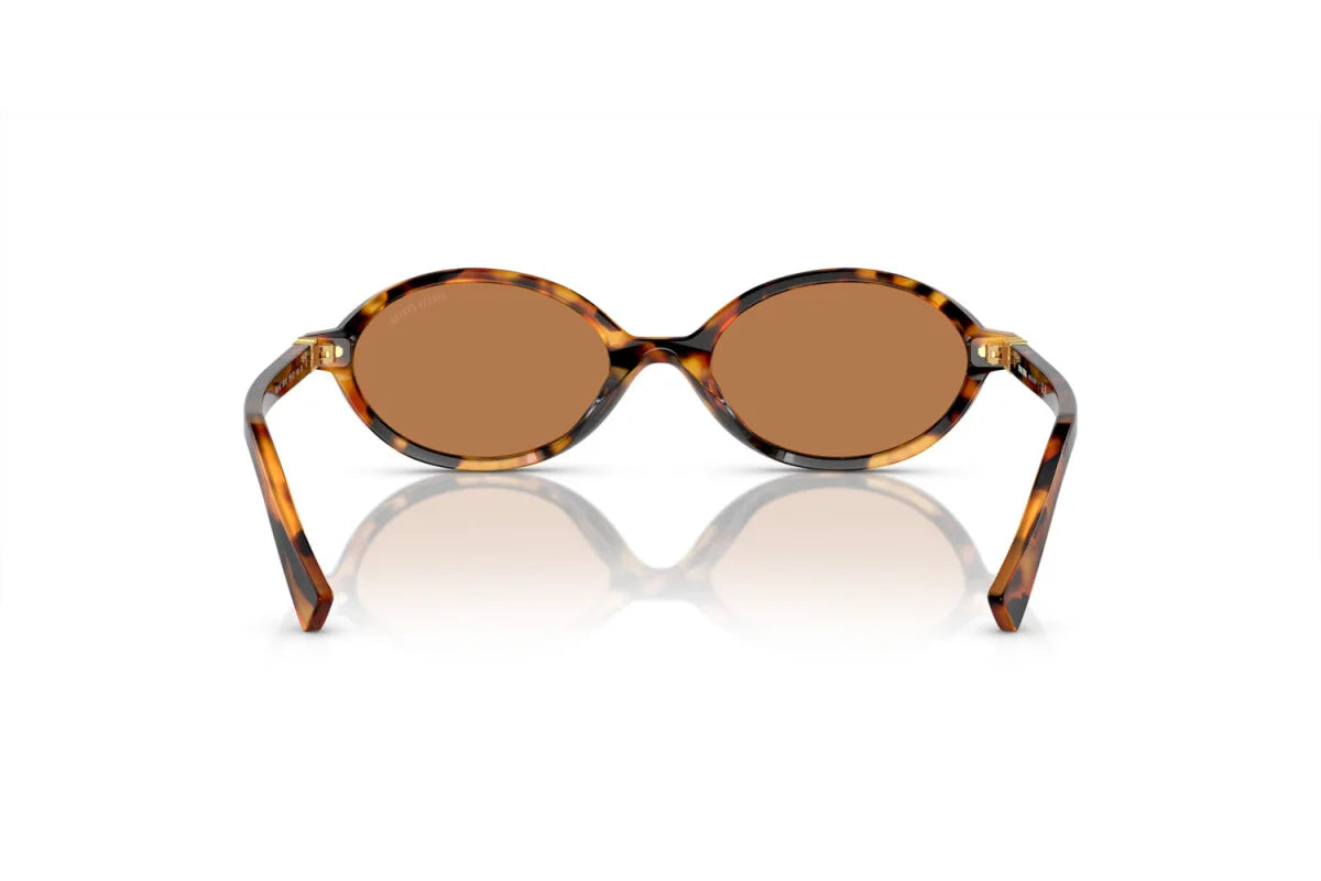 Miu Miu MU 04ZS
