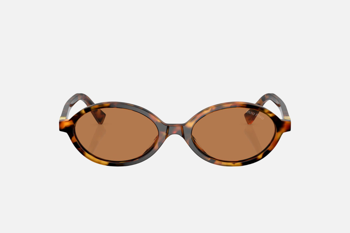 Miu Miu MU 04ZS