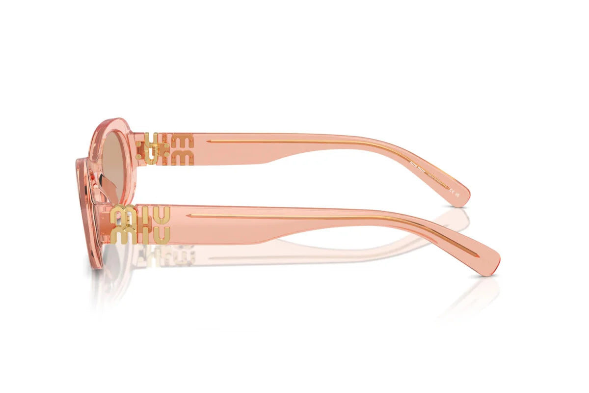 Miu Miu MU 06ZS