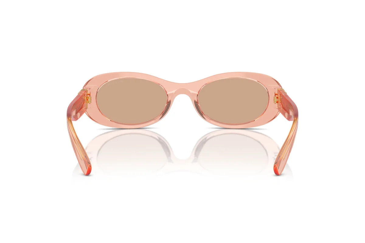 Miu Miu MU 06ZS