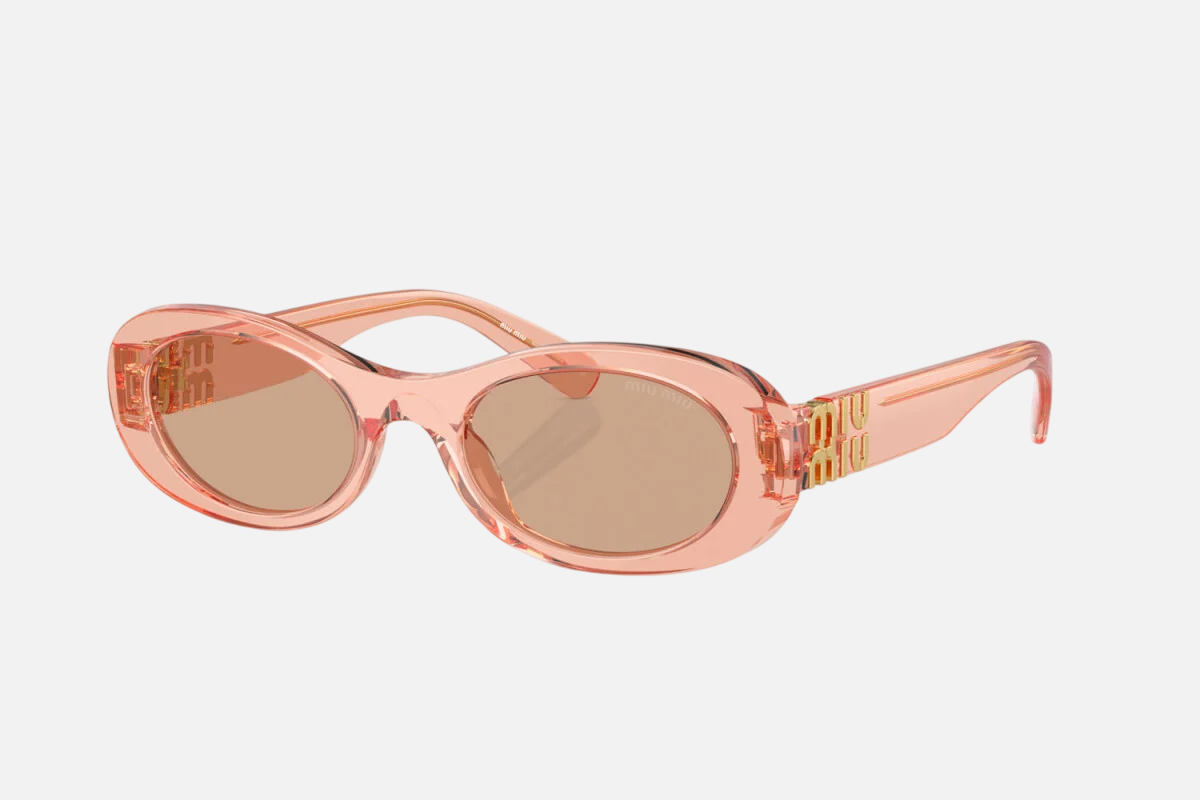Miu Miu MU 06ZS
