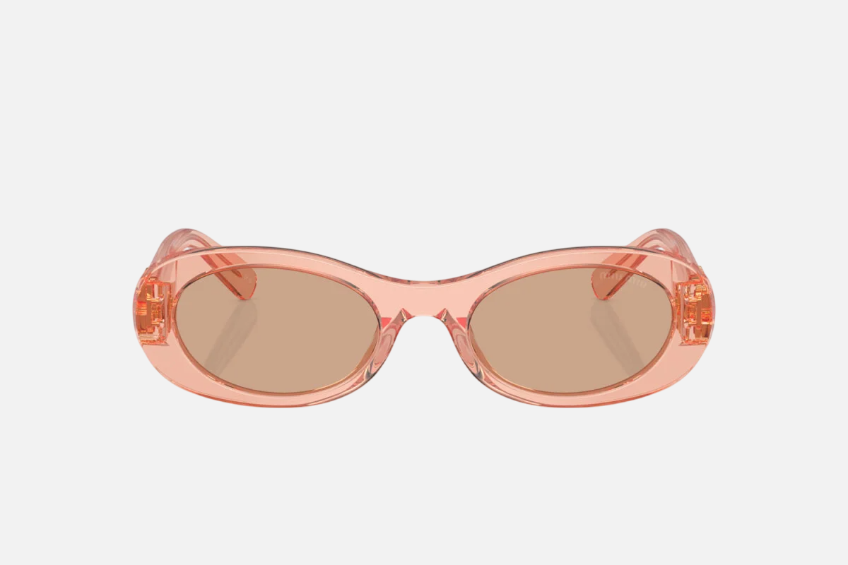 Miu Miu MU 06ZS