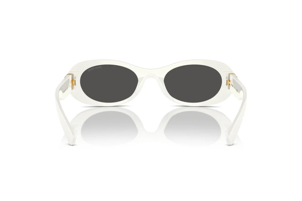 Miu Miu MU 06ZS