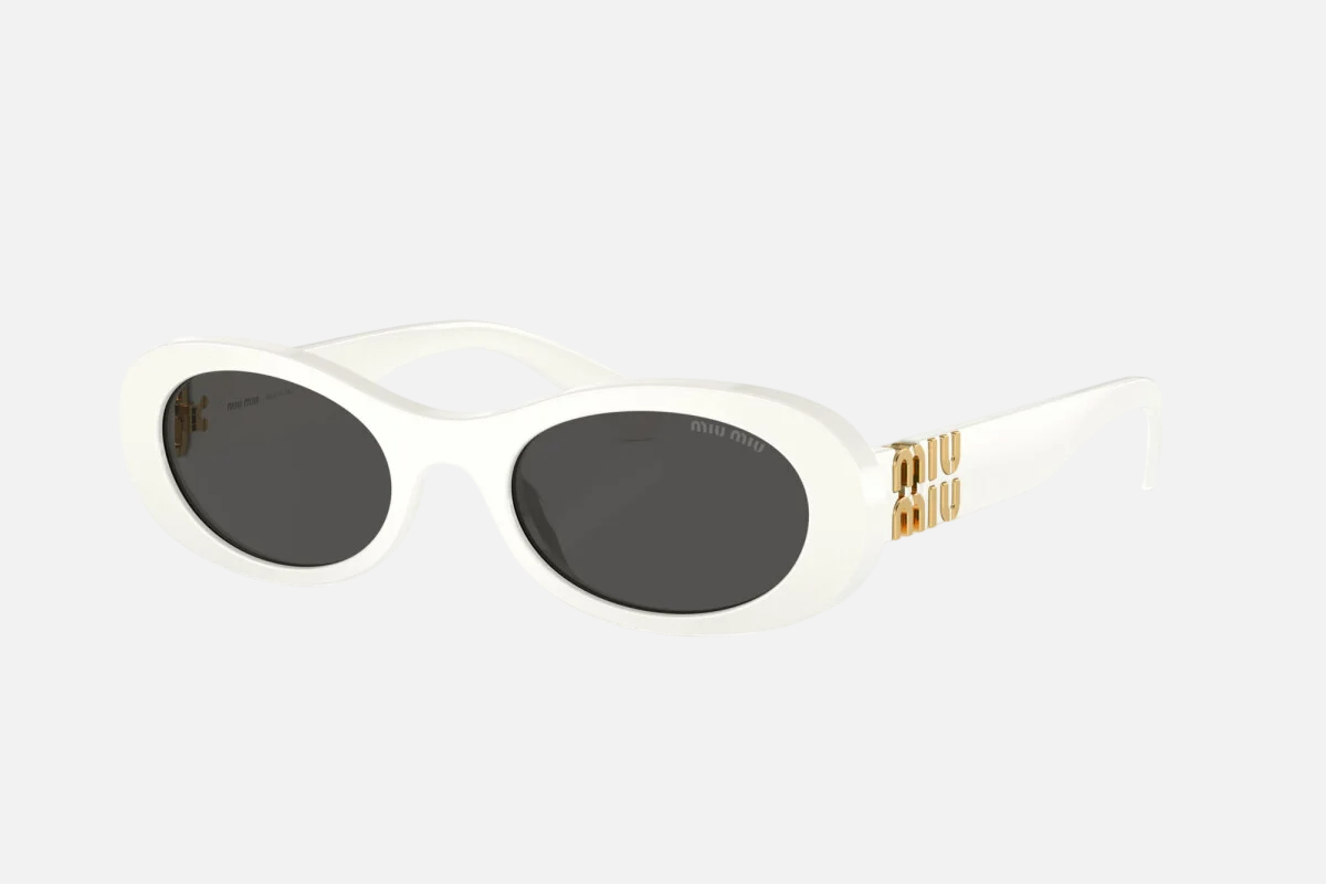 Miu Miu MU 06ZS