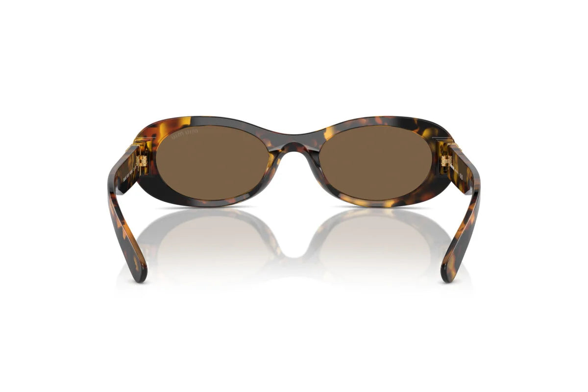 Miu Miu MU 06ZS