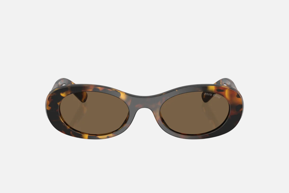 Miu Miu MU 06ZS