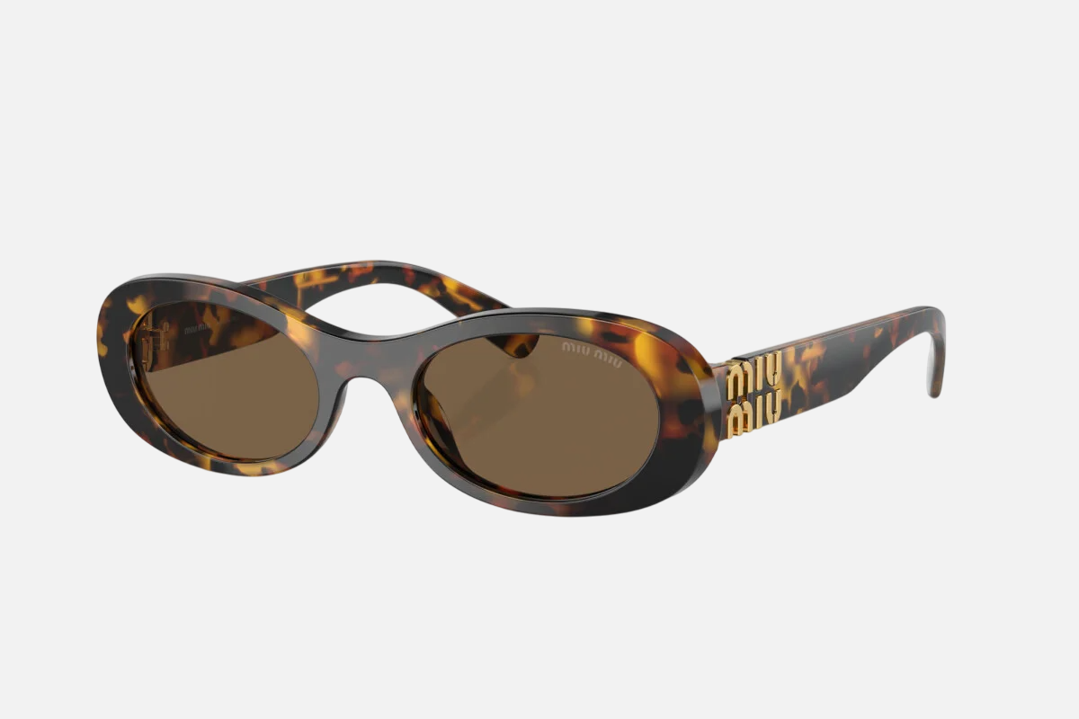 Miu Miu MU 06ZS