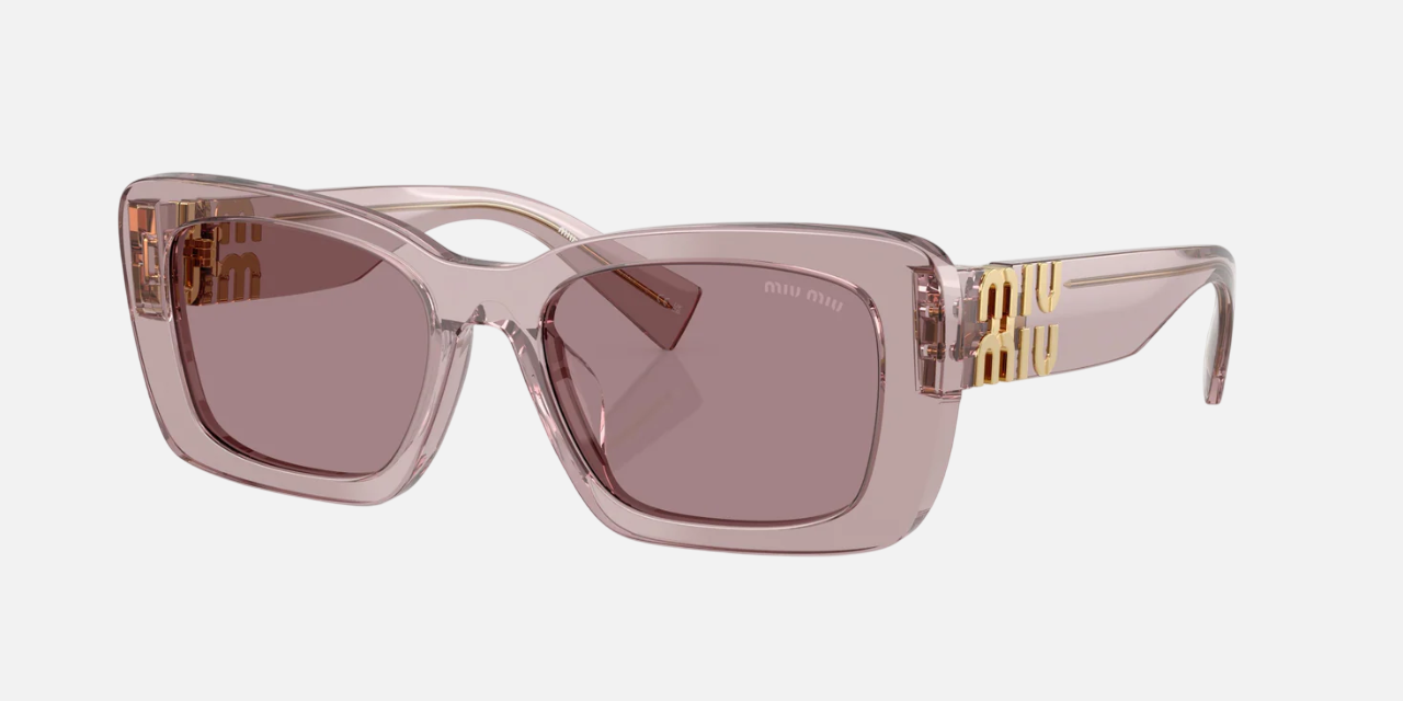 Miu Miu MU 07YS
