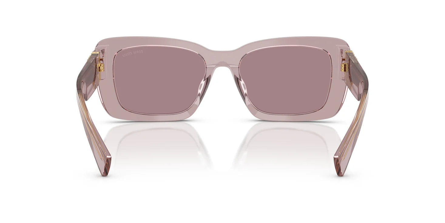 Miu Miu MU 07YS