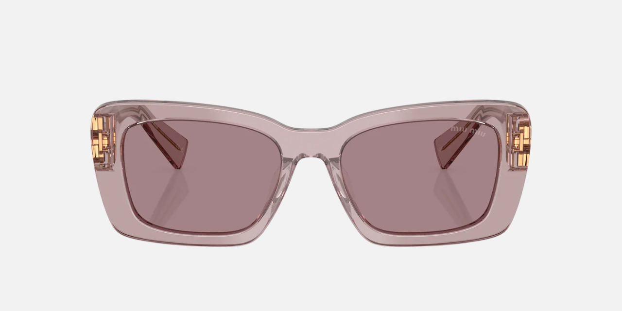 Miu Miu MU 07YS