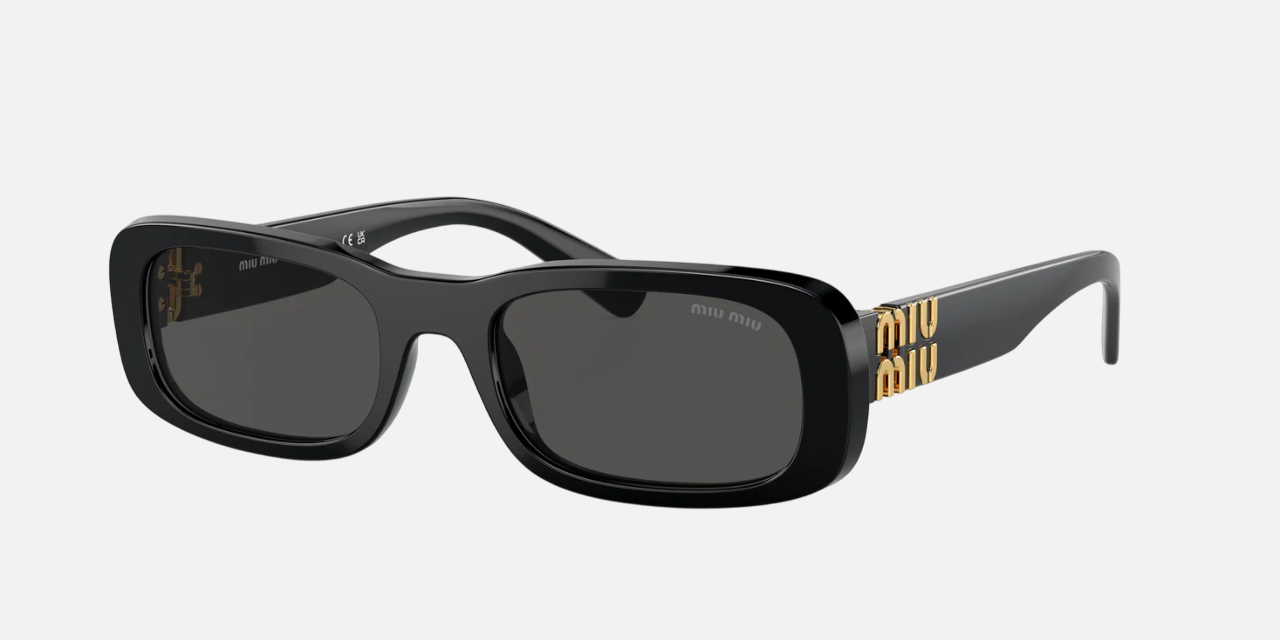 Miu Miu MU 08ZS