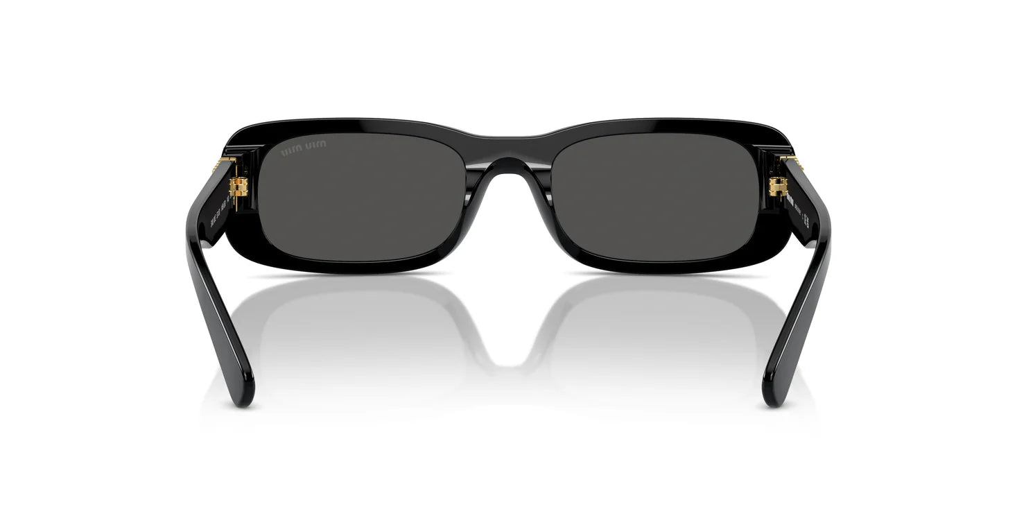 Miu Miu MU 08ZS