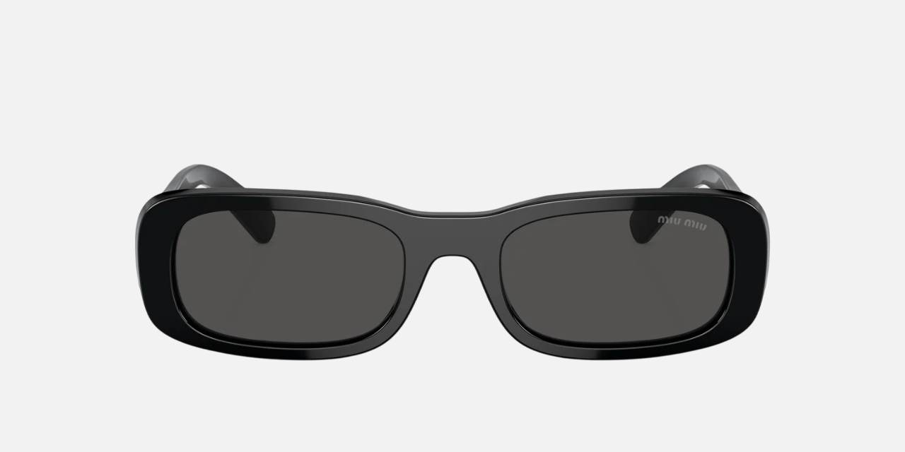 Miu Miu MU 08ZS