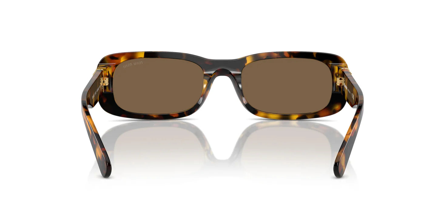 Miu Miu MU 08ZS