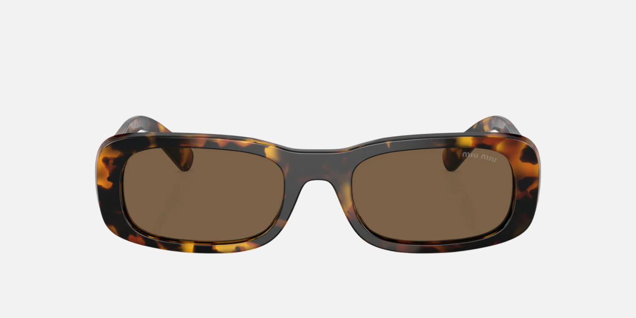 Miu Miu MU 08ZS