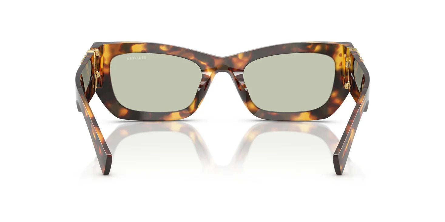 Miu Miu MU 09WS