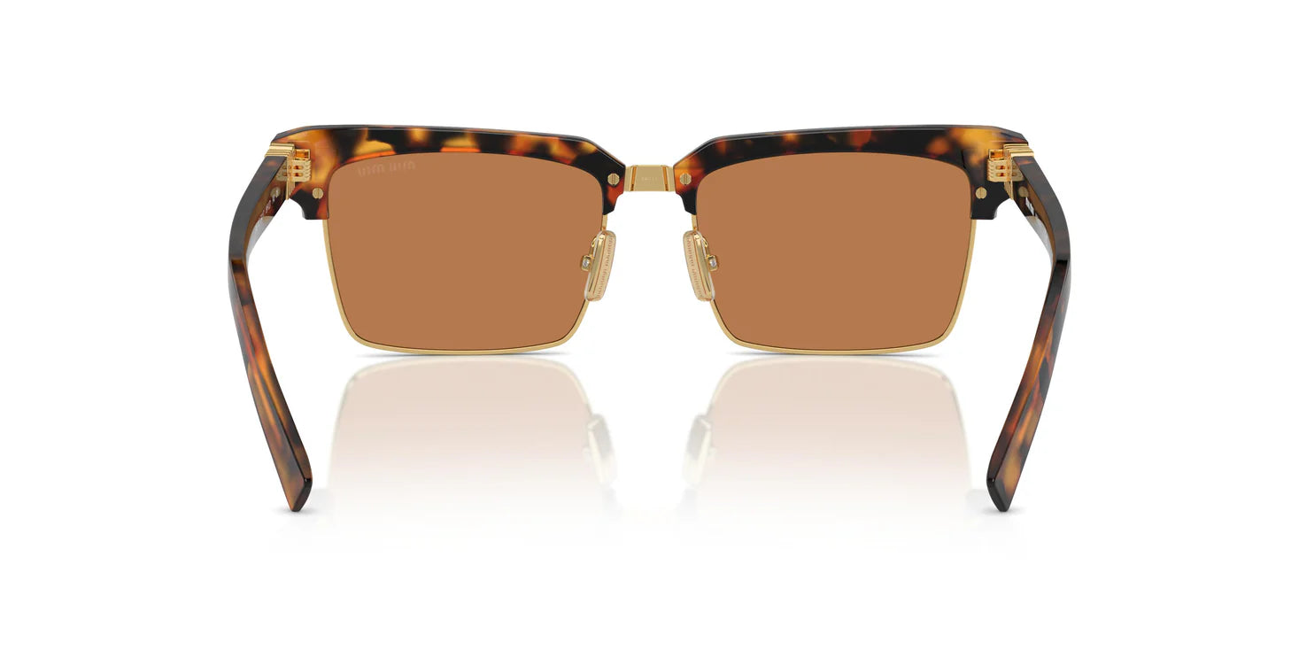 Miu Miu MU 10ZS