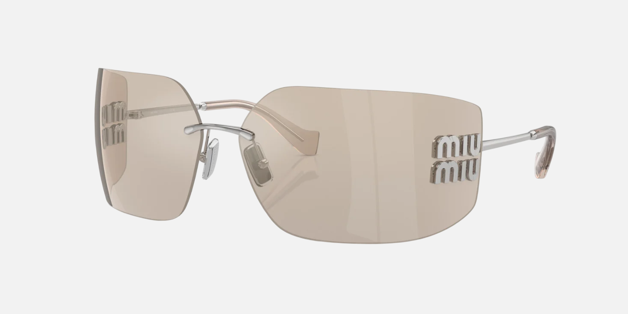 Miu Miu MU 54YS