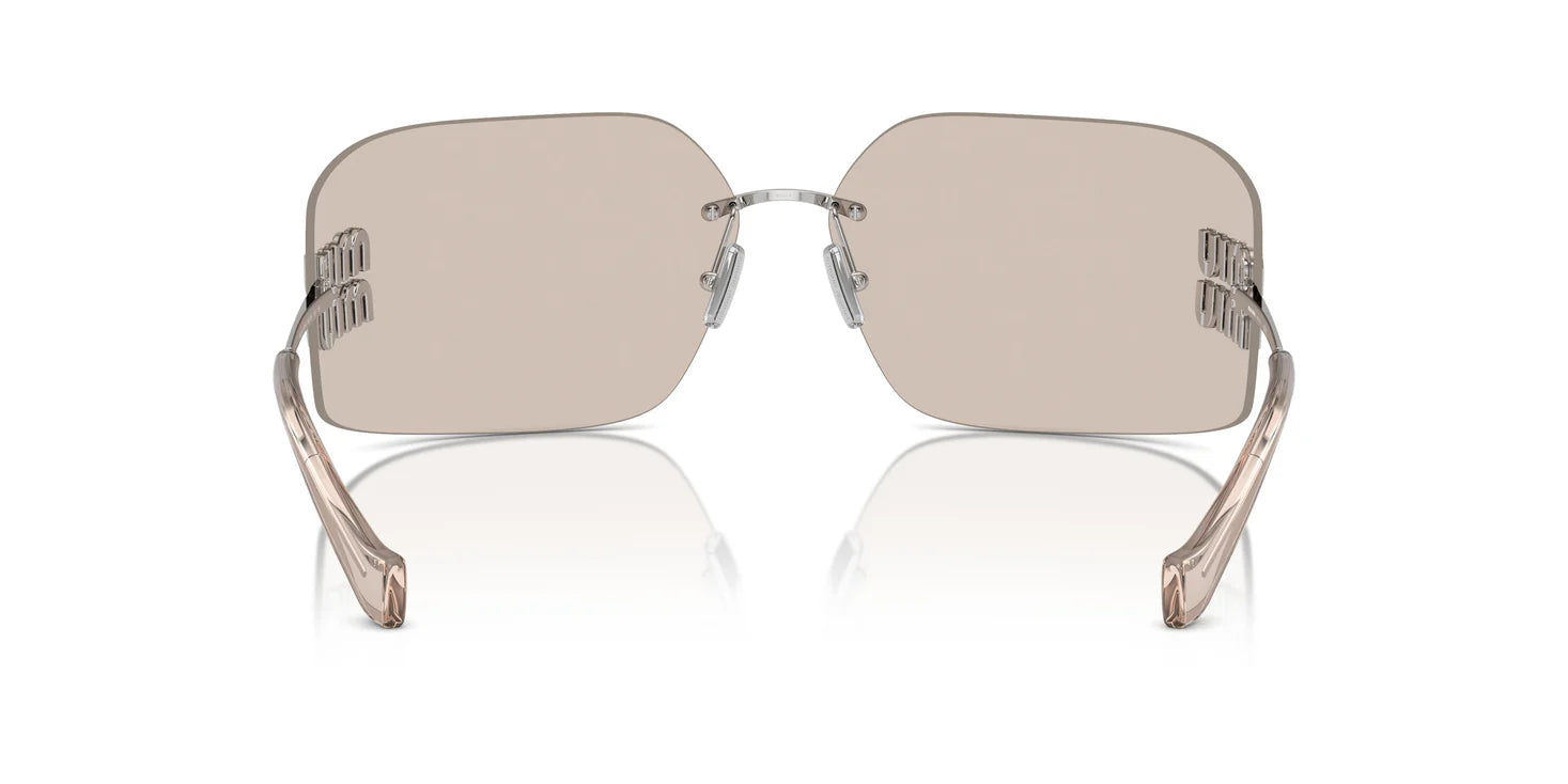Miu Miu MU 54YS
