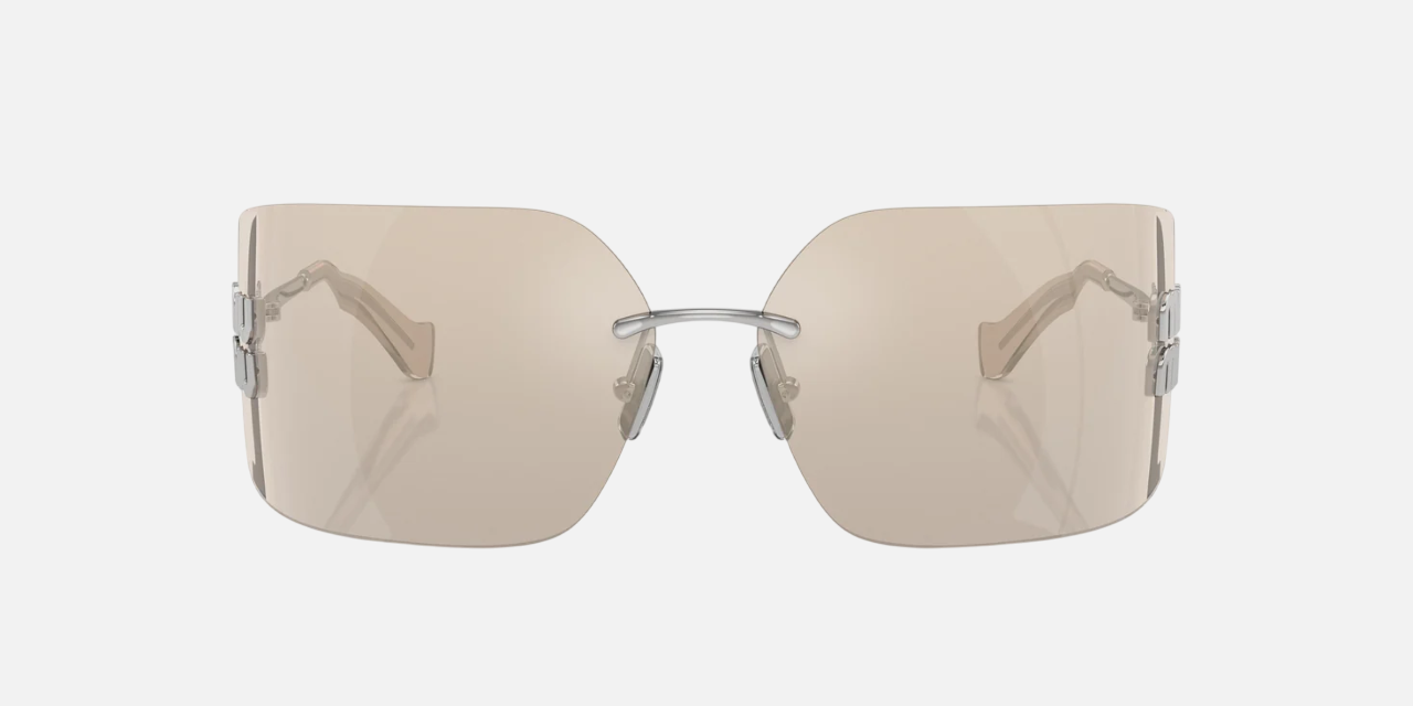 Miu Miu MU 54YS