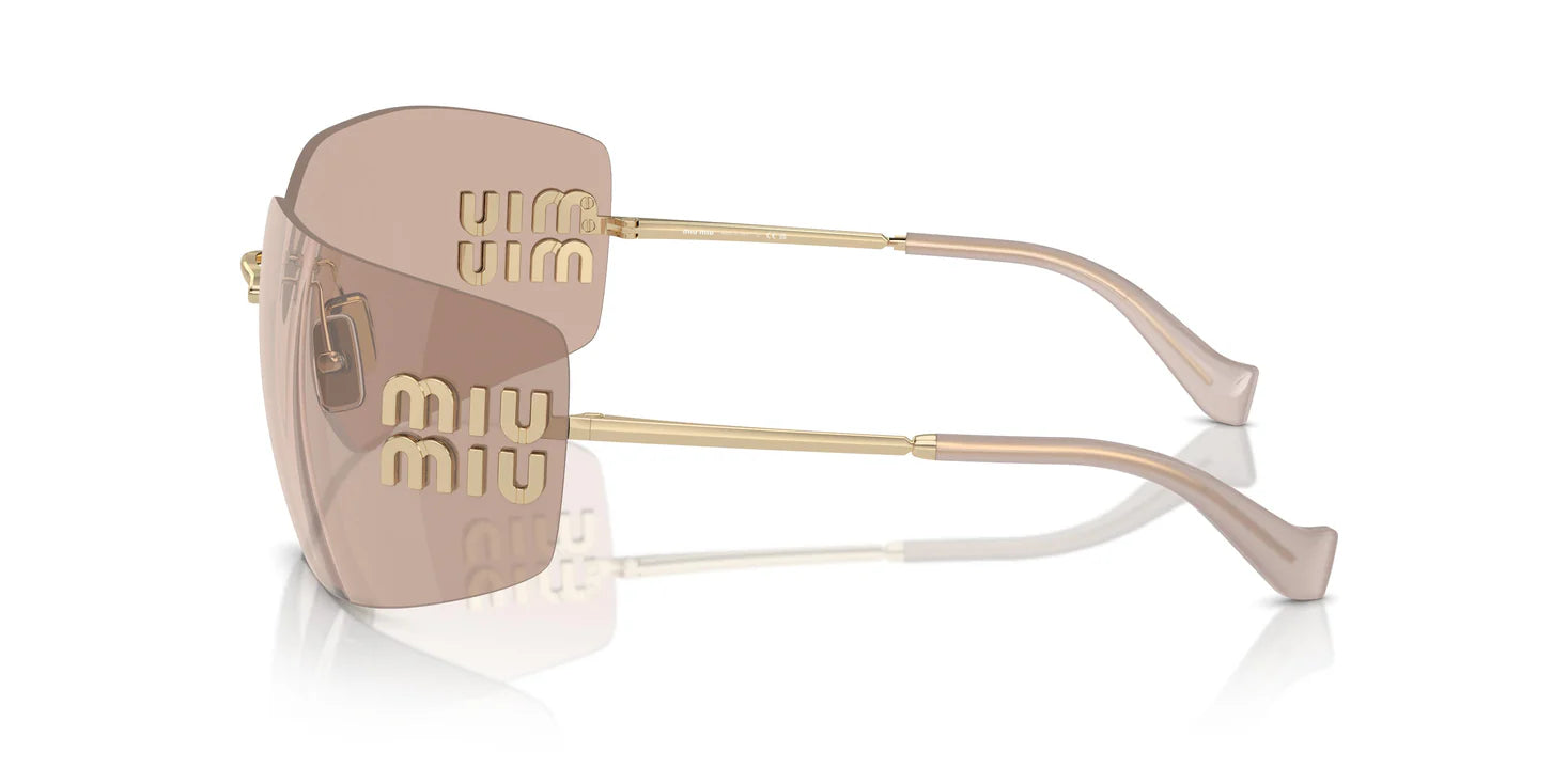 Miu Miu MU 54YS