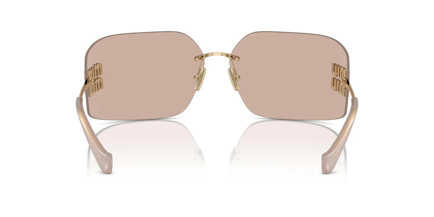 Miu Miu MU 54YS