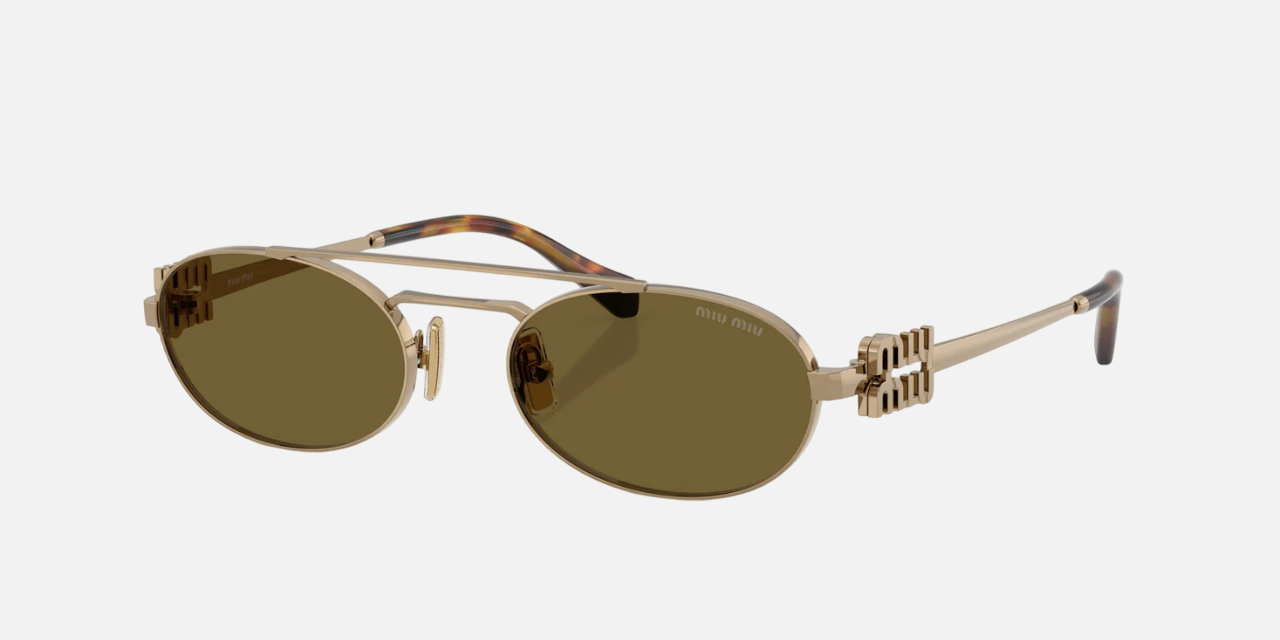 Miu Miu MU 54ZS