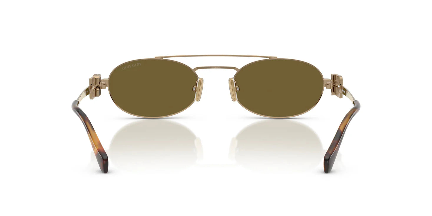 Miu Miu MU 54ZS