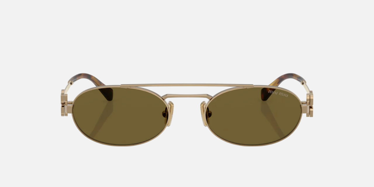 Miu Miu MU 54ZS