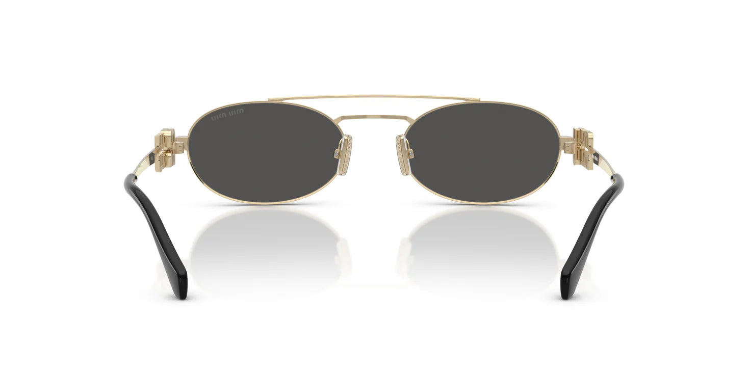 Miu Miu MU 54ZS