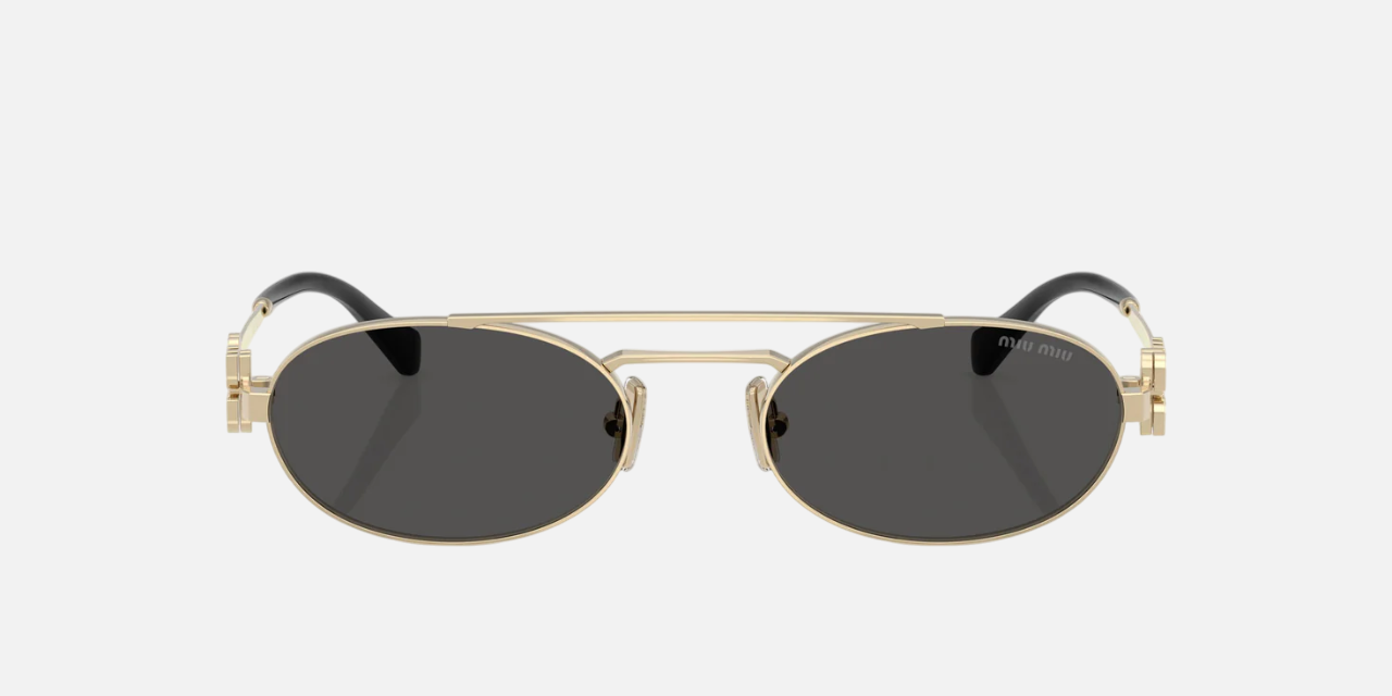 Miu Miu MU 54ZS