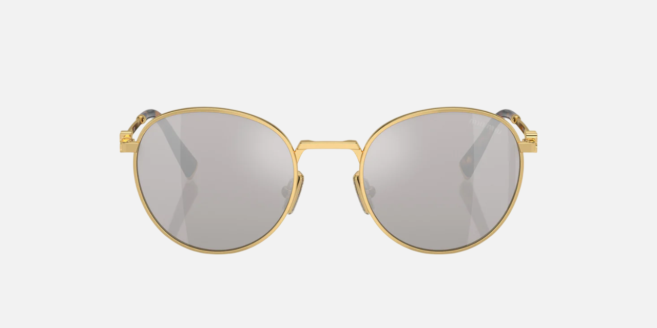 Miu Miu MU 55ZS