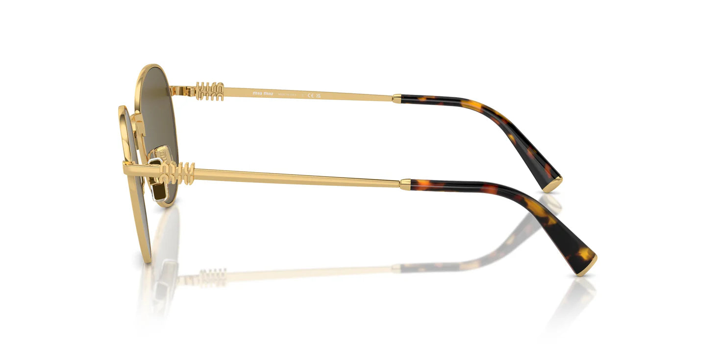 Miu Miu MU 55ZS