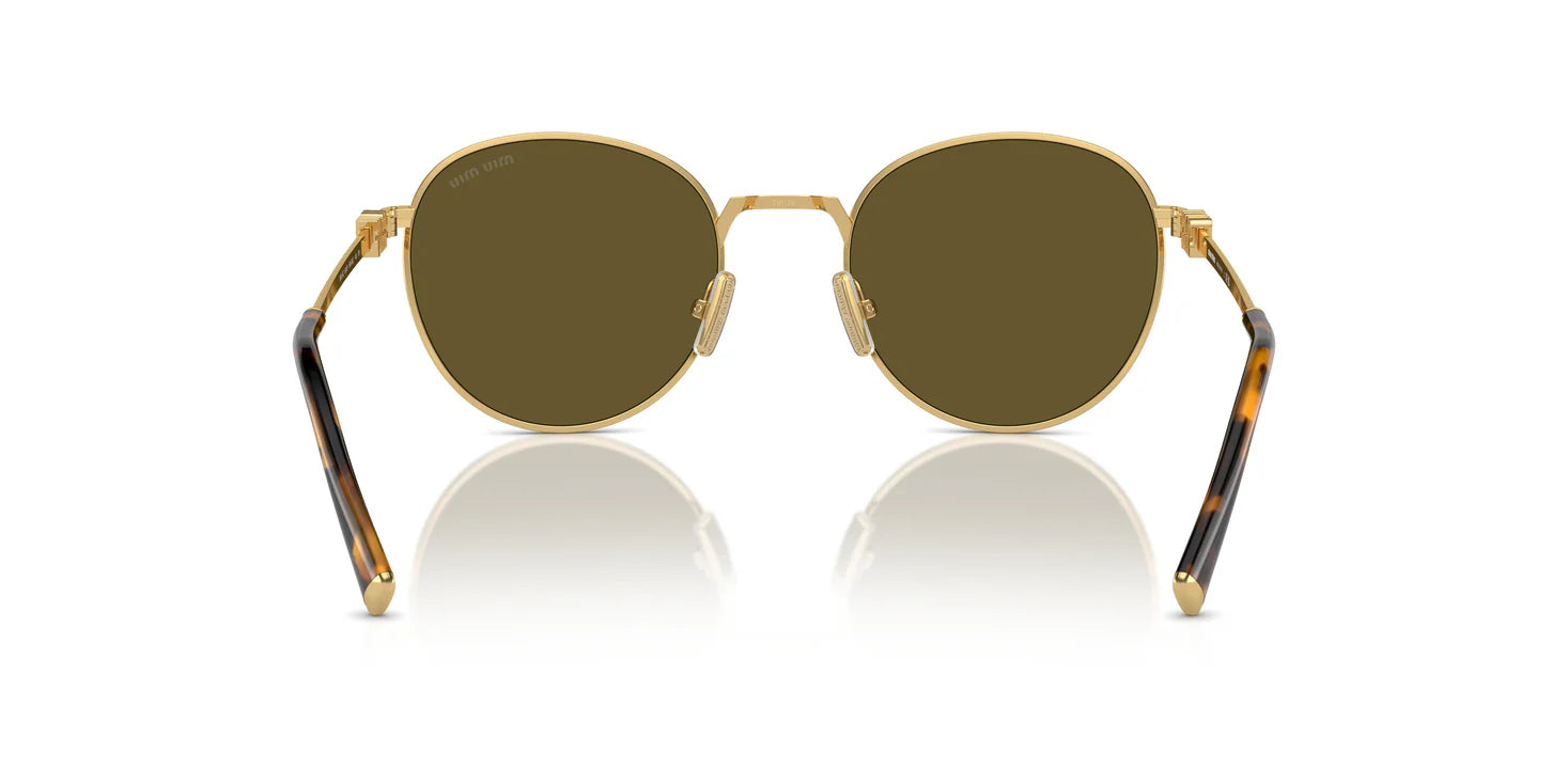 Miu Miu MU 55ZS