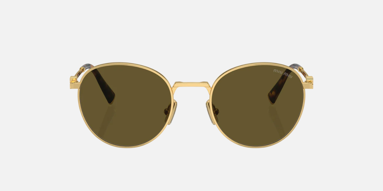 Miu Miu MU 55ZS