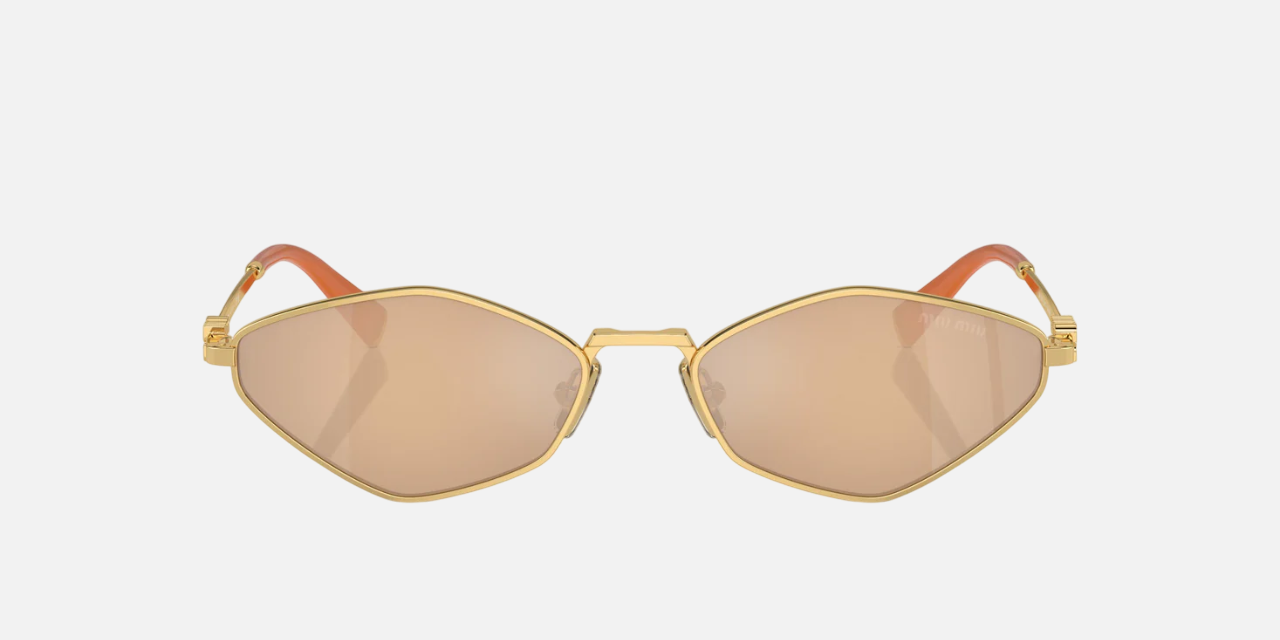 Miu Miu MU 56ZS