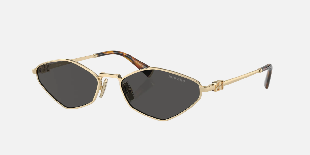 Miu Miu MU 56ZS