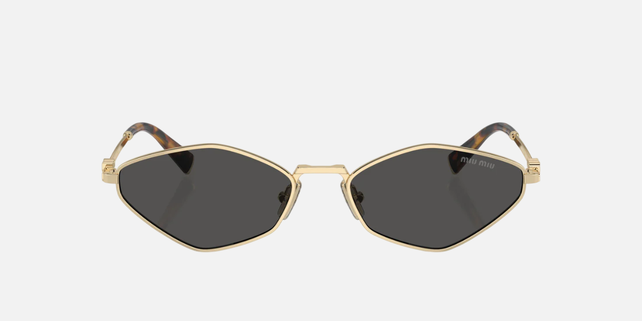 Miu Miu MU 56ZS