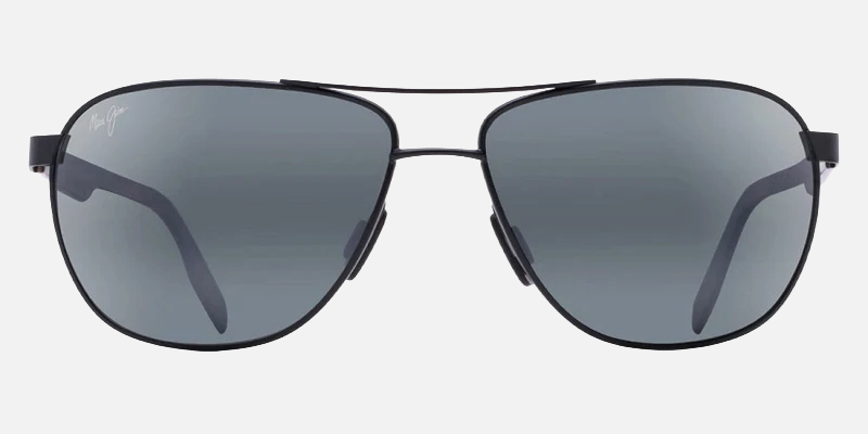 Maui Jim Castles 728