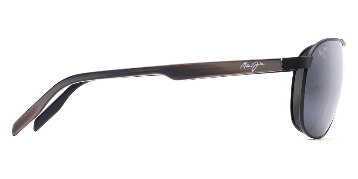 Maui Jim Castles 728