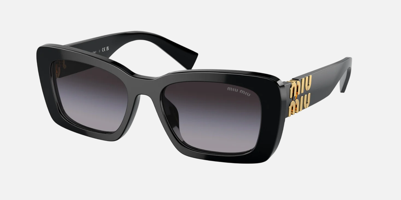 Miu Miu MU 07YS