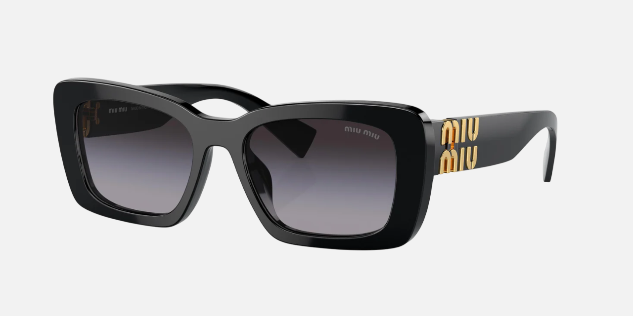 Miu Miu MU 07YS