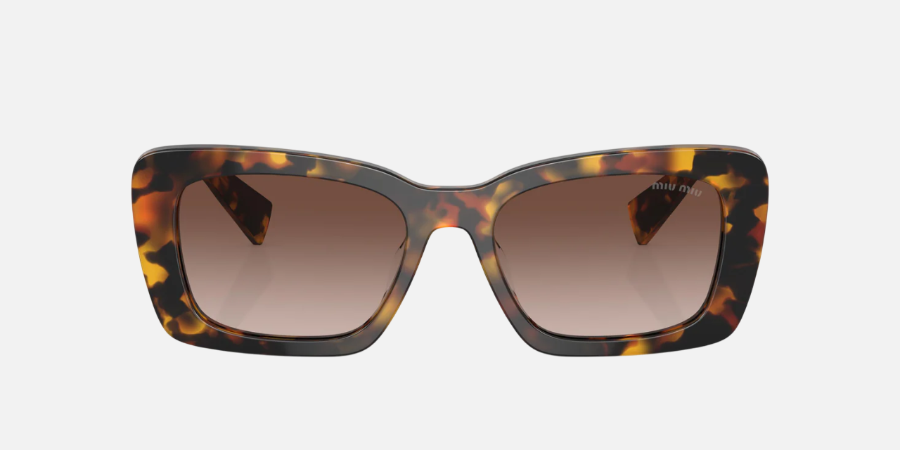 Miu Miu MU 07YS